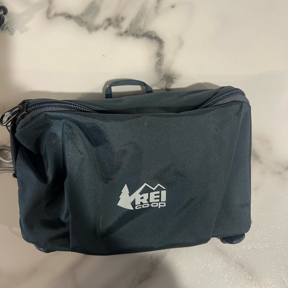 REI pack mod package - Picture 2 of 7